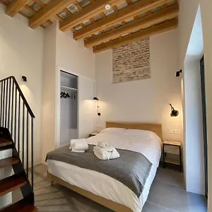 Oma Cádiz