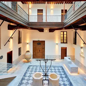 Appartement Tandem Torres De, Cádiz