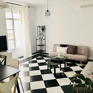  Appartement San Francisco